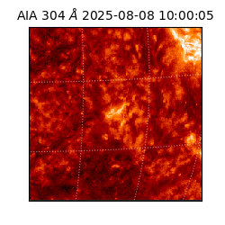 saia - 2025-08-08T10:00:05.129000