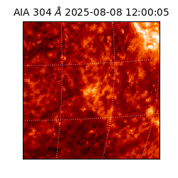 saia - 2025-08-08T12:00:05.129000