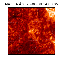 saia - 2025-08-08T14:00:05.140000