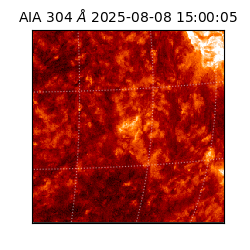 saia - 2025-08-08T15:00:05.138000