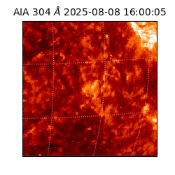 saia - 2025-08-08T16:00:05.146000