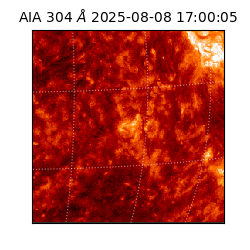 saia - 2025-08-08T17:00:05.129000