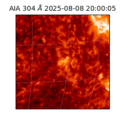 saia - 2025-08-08T20:00:05.129000
