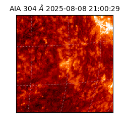 saia - 2025-08-08T21:00:29.132000