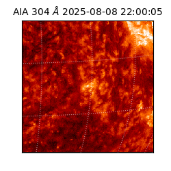 saia - 2025-08-08T22:00:05.129000