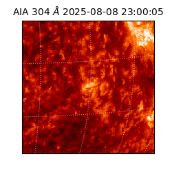 saia - 2025-08-08T23:00:05.129000