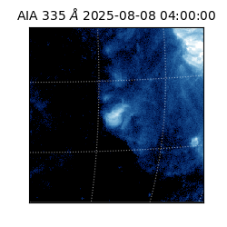 saia - 2025-08-08T04:00:00.625000