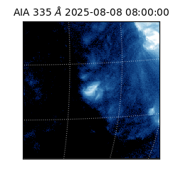 saia - 2025-08-08T08:00:00.632000