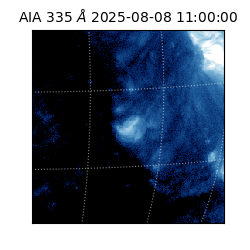saia - 2025-08-08T11:00:00.625000