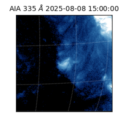 saia - 2025-08-08T15:00:00.645000