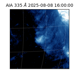 saia - 2025-08-08T16:00:00.625000