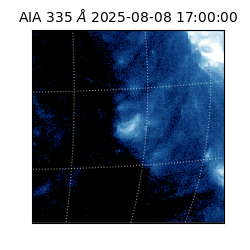 saia - 2025-08-08T17:00:00.626000