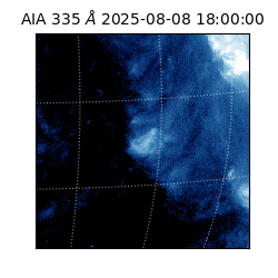 saia - 2025-08-08T18:00:00.625000