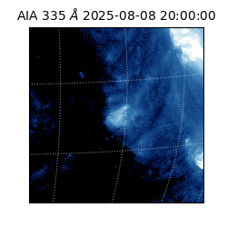 saia - 2025-08-08T20:00:00.625000