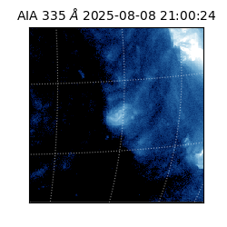 saia - 2025-08-08T21:00:24.622000