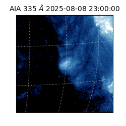 saia - 2025-08-08T23:00:00.632000