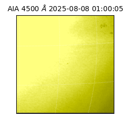 saia - 2025-08-08T01:00:05.962000