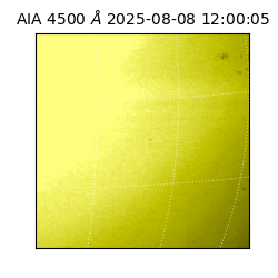 saia - 2025-08-08T12:00:05.963000