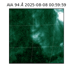 saia - 2025-08-08T00:59:59.130000