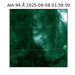 saia - 2025-08-08T01:59:59.122000