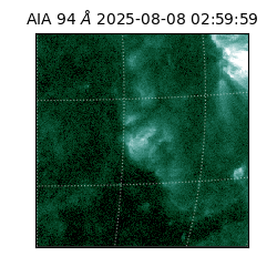 saia - 2025-08-08T02:59:59.130000