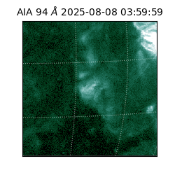 saia - 2025-08-08T03:59:59.122000