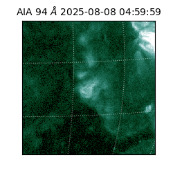 saia - 2025-08-08T04:59:59.130000