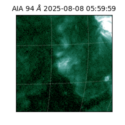 saia - 2025-08-08T05:59:59.122000