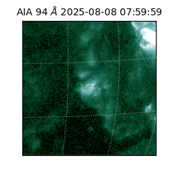 saia - 2025-08-08T07:59:59.138000