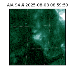 saia - 2025-08-08T08:59:59.122000