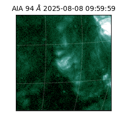 saia - 2025-08-08T09:59:59.122000