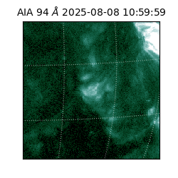 saia - 2025-08-08T10:59:59.122000