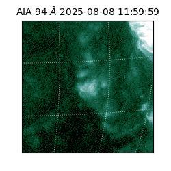 saia - 2025-08-08T11:59:59.122000