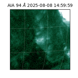 saia - 2025-08-08T14:59:59.130000