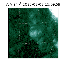 saia - 2025-08-08T15:59:59.122000