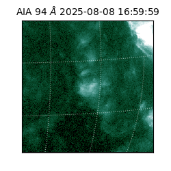 saia - 2025-08-08T16:59:59.130000