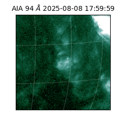 saia - 2025-08-08T17:59:59.130000