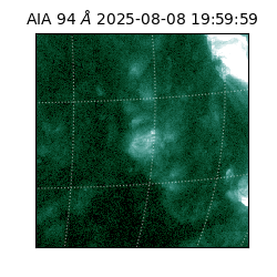 saia - 2025-08-08T19:59:59.122000