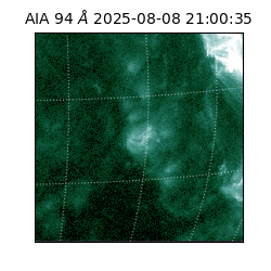 saia - 2025-08-08T21:00:35.122000