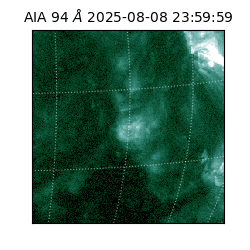 saia - 2025-08-08T23:59:59.126000