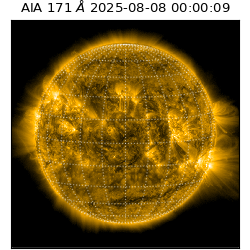 saia - 2025-08-08T00:00:09.352000