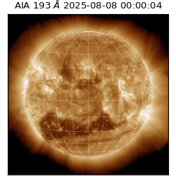 saia - 2025-08-08T00:00:04.844000