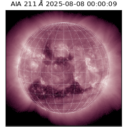 saia - 2025-08-08T00:00:09.626000
