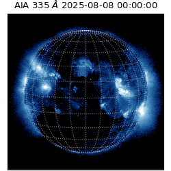 saia - 2025-08-08T00:00:00.626000