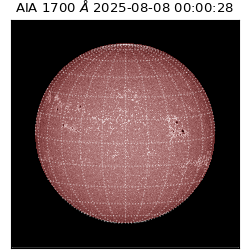 saia - 2025-08-08T00:00:28.718000