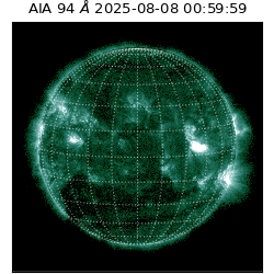 saia - 2025-08-08T00:59:59.130000