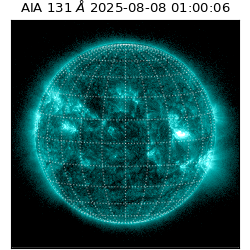 saia - 2025-08-08T01:00:06.622000