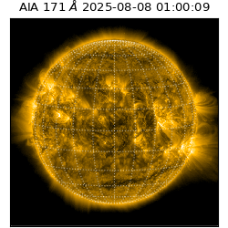 saia - 2025-08-08T01:00:09.351000