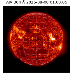 saia - 2025-08-08T01:00:05.130000