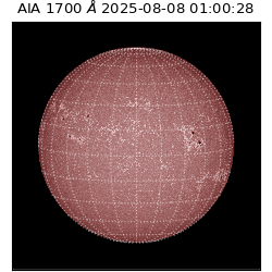 saia - 2025-08-08T01:00:28.718000